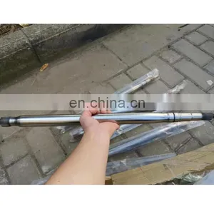 Intake Exhaust Engine Valve For Seadoo 4tec 1503 GTI OEM SHAFT DRIVE 271001449 155 215 255 260 300 HP 787 800 Spx xp Gtx Gsx 150 thumbnail-2