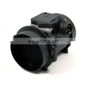 Air Flow Sensor OEM 5WK9600 13621703275 thumbnail-1