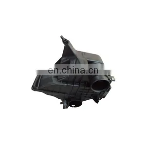 Air Cleaner Filter Box for Nissan Versa 1.8L 2007-2012 OEM 16500-EL00B 16500-EL00C 16500-EL00A thumbnail-1