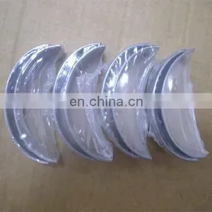17311-2231-0 Conrod Bearing STD for V1903 Engine thumbnail-1