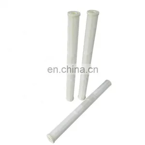Factory Supplying Ro Water Filter Material Element thumbnail-1
