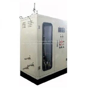 Enclosed Busbars Micro Positive Pressure Equipment Closed Busbar Micro Positive Pressure Hot Air Circulation Maintenance Device thumbnail-2