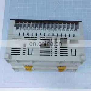 Most Popular Omron PLC CPM2A Series CPM2A-40CDR-A for Industrial Automation PLC Controller thumbnail-6