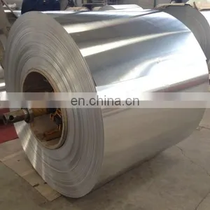 30cm Self Adhesive Aluminum Foil Paper Price for Hair Salon thumbnail-6