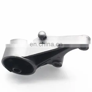 Engine Mount 0684692 684692 90576047 for OPEL ASTRA G thumbnail-4