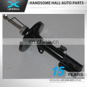 Hot Sell Hydraulic Shock Absorber For TOYOTA ALTIS COROLLA 4ZZ-FE 333338 thumbnail-1
