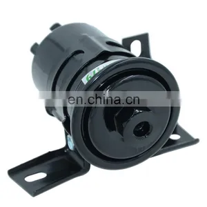 Automobile Fuel Filter 23300-79305 23300-16200 for AVENSIS CAMRY thumbnail-2