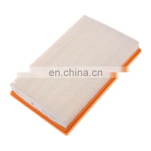 High Quality Auto Car Compress Air Filter 13780-75J0000 thumbnail-4