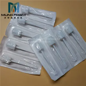 Oral Swab thumbnail-1