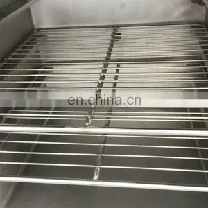 Liyi Industrial Dryer Price Vacuum Drying Machine thumbnail-6