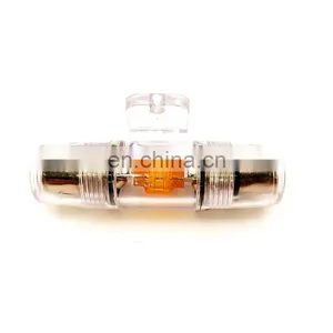 High Quality Mini Anl Fuse in Holder 80A Car Battery Power Mini Anl Fuse thumbnail-6