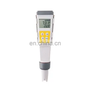Electrical Conductivity ph Meter Price for Sale thumbnail-2