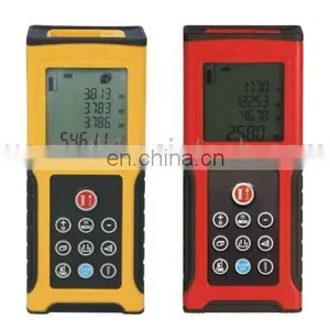 PD-56 Handheld Laser Meter thumbnail-2