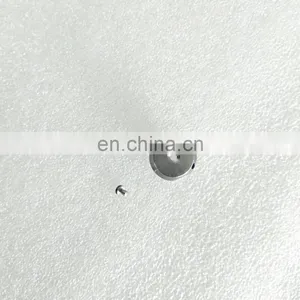 No,592(4) Piezo Injector Spare Parts thumbnail-1
