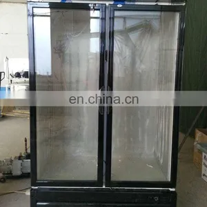 Fridge Glass Door thumbnail-1