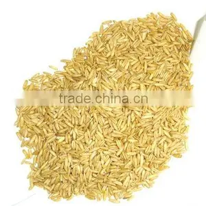 Organic Oat Hulled thumbnail-1
