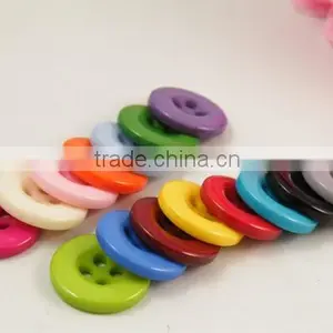 The Clothes Button thumbnail-1