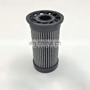 Excavator Engine Hydraulic Oil Filter 6692337 thumbnail-4