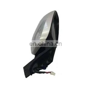 Custom Plastic Injection Molding and Tooling Mould Design and Professional Maker Home Appliance Product thumbnail-3