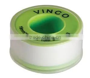 PTFE Seal Tape thumbnail-2