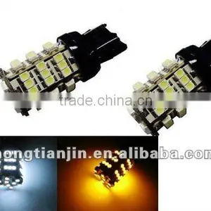 T253157-54SMD 1210 Led Car Lighting thumbnail-1