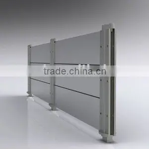 Water Wall thumbnail-2