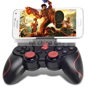Game X3 Game Console Gamepad Wireless Game Mobile Controller Mobile Joystick thumbnail-3