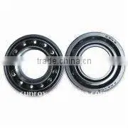 Angle Contact Ball Bearing 7013AC thumbnail-1