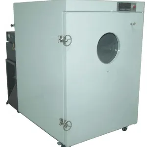 Climate Formaldehyde for Wood-based Panel Test Chamber thumbnail-1