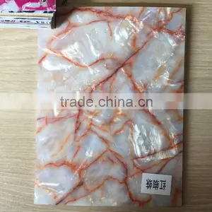 Pvc Sheet for Decoration thumbnail-2