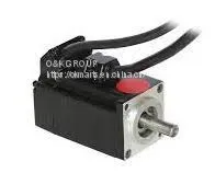 Kinco Servo Motor thumbnail-1