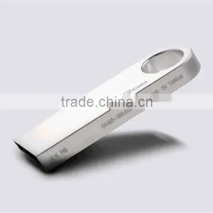 Promotional Mini Usb Memory Stick,mini Metal Usb Pendrive Free Sample thumbnail-6