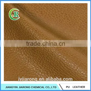 China Wholesale Leather Per Meter Price for Sofa thumbnail-2