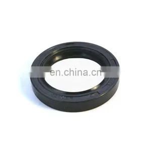 Truck Parts Oil Seal 154 X 175 X 13 Camshaft Oil Seal Brake Repair Oil Seal 7980955 for IVECO Truck thumbnail-1