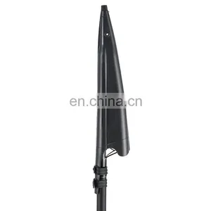 Wholesale High Quality Carbon Long Distance Telescopic Sea Fishing Rod thumbnail-4