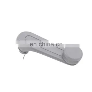 HIGH QUALITY Auto Parts Car Window Handle For Hiace TRH203 69260-12080 69260-12090 thumbnail-3