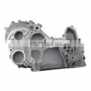 Wholesale Automotive Parts Oil Pump 11320-0L050 11320-0L040 for Hilux Vigo 2KD thumbnail-1