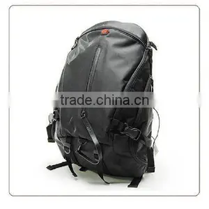 School Backpack thumbnail-1