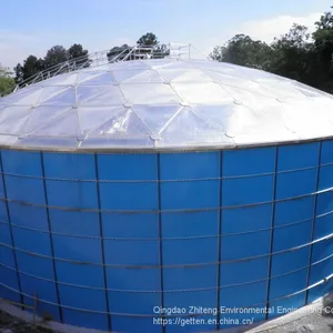 Aluminum Dome thumbnail-3