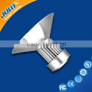 Good Quality Aluminum Led High Bay Light Housing thumbnail-1
