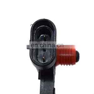 New MAP Intake Pressure Sensor For 04-08 Daewoo Chevrolet Pontiac Aveo 96330547,AS312,5S8028,0340012,550561 thumbnail-4