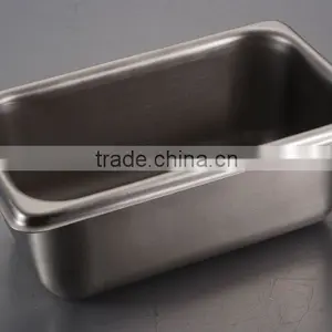 Ice Cream Tubs thumbnail-1