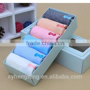 2016 Hot Wholesale New Style Cute Socks Women Socks thumbnail-4