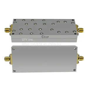 RF Module Passive Device 5-285MHz VHF Low Pass Filter thumbnail-1