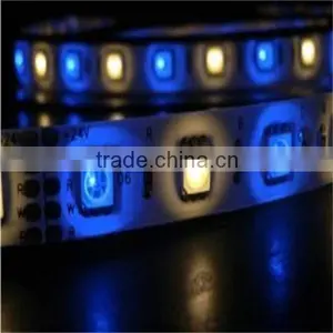 Ultra Bright 5m 300 Led 3528 Smd 12v Flexible Light Led Tape Non Waterproof Led Strips Lights for Home thumbnail-4