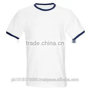 T-shirts thumbnail-1