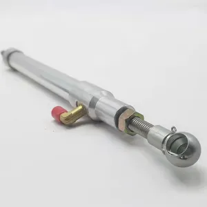 High-quality Products Bus Parts and Weichai Engine Flameout Cylinder thumbnail-2