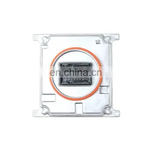 100032370 7P5941572A Full-LED Headlight Ballast Power Module for MK7 VW GOLF GTD 2017 2018 thumbnail-2