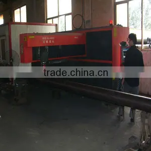 API Slotted Screen Pipe thumbnail-1