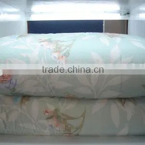 Cotton Bedding/Printed Bedding/luxury Bedding thumbnail-1